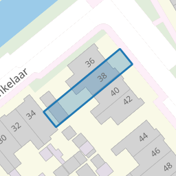 Perceel KGL02-AD-145