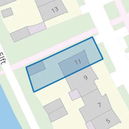 Perceel KGL02-AD-1450