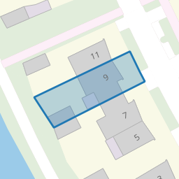 Perceel KGL02-AD-1451