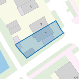 Perceel KGL02-AD-1455