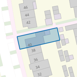 Perceel KGL02-AD-1456