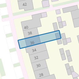 Perceel KGL02-AD-1458