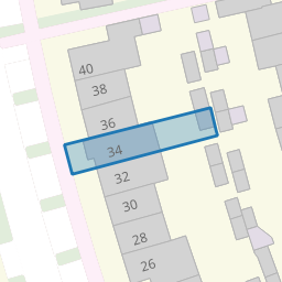 Perceel KGL02-AD-1459