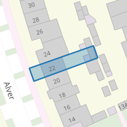 Perceel KGL02-AD-1465