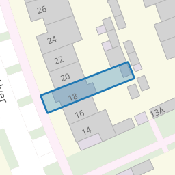 Perceel KGL02-AD-1467