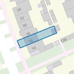 Perceel KGL02-AD-1468