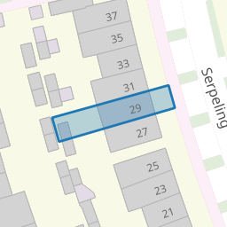 Perceel KGL02-AD-1474