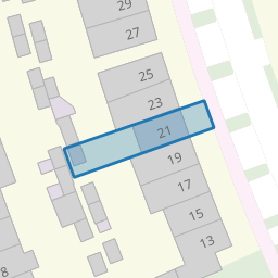 Perceel KGL02-AD-1478