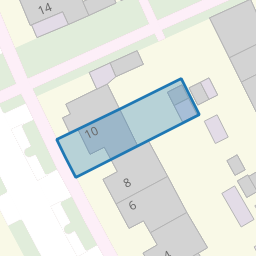 Perceel KGL02-AD-1485