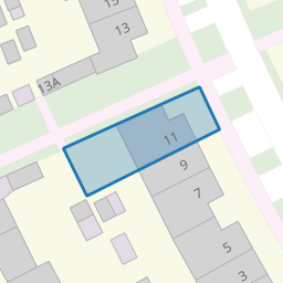 Perceel KGL02-AD-1490
