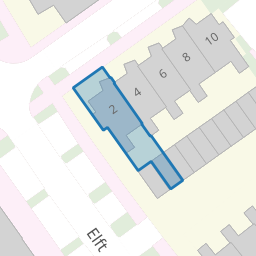 Perceel KGL02-AD-1496