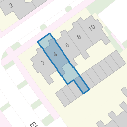 Perceel KGL02-AD-1497