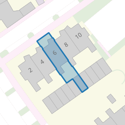 Perceel KGL02-AD-1498
