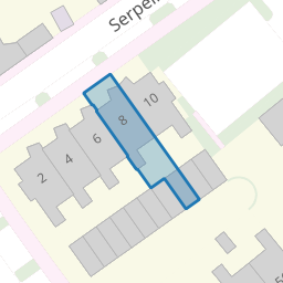 Perceel KGL02-AD-1499