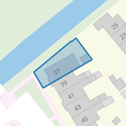 Perceel KGL02-AD-150