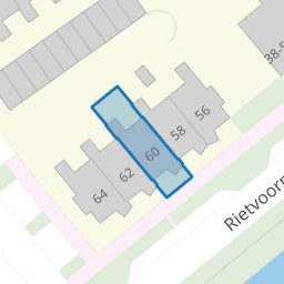 Perceel KGL02-AD-1505