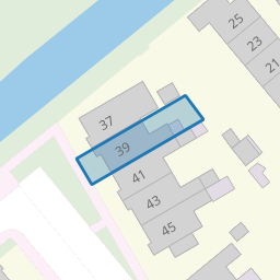 Perceel KGL02-AD-151