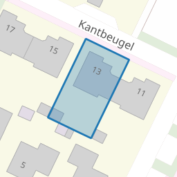 Perceel KGL02-AD-1514