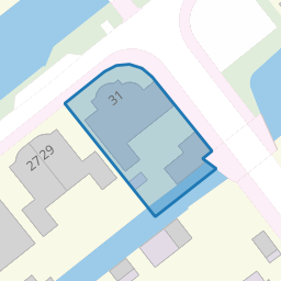 Perceel KGL02-AD-1516