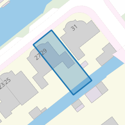 Perceel KGL02-AD-1517