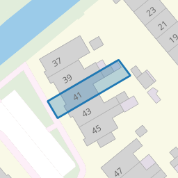 Perceel KGL02-AD-152