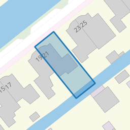 Perceel KGL02-AD-1521