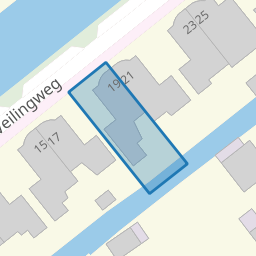 Perceel KGL02-AD-1522
