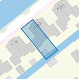 Perceel KGL02-AD-1526