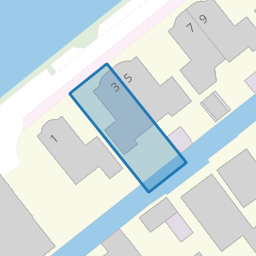 Perceel KGL02-AD-1530