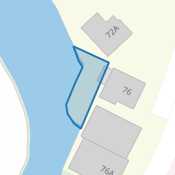 Perceel KGL02-AD-1541