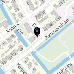 Appartement KGL02 AD 1544 1