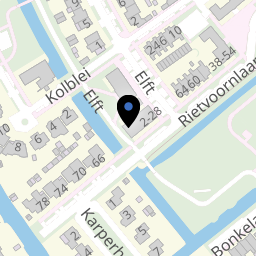 Appartement KGL02 AD 1544 12
