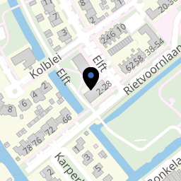 Appartement KGL02 AD 1544 14