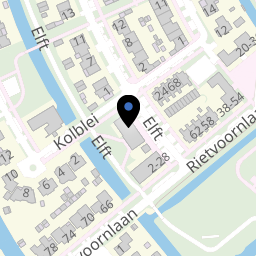 Appartement KGL02 AD 1544 18
