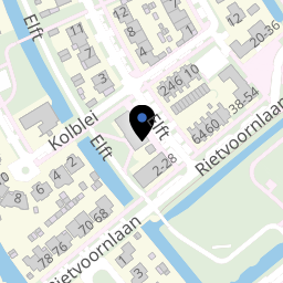 Appartement KGL02 AD 1544 20