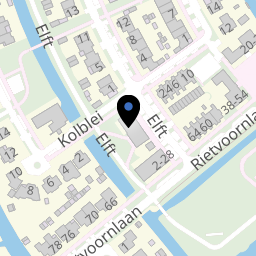 Appartement KGL02 AD 1544 22