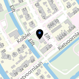 Appartement KGL02 AD 1544 23