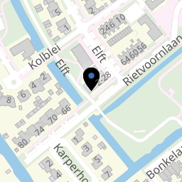 Appartement KGL02 AD 1544 4