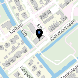Appartement KGL02 AD 1544 6