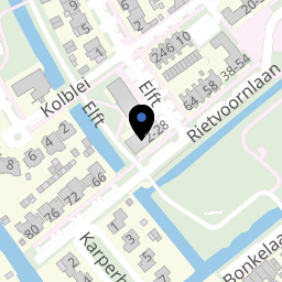 Appartement KGL02 AD 1544 7