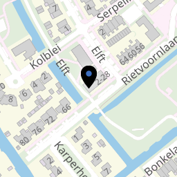 Appartement KGL02 AD 1544 8