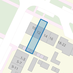 Perceel KGL02-AD-1552
