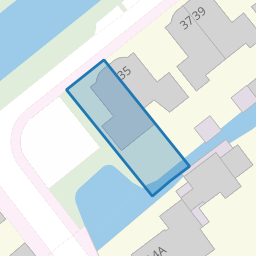 Perceel KGL02-AD-1557