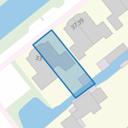 Perceel KGL02-AD-1558