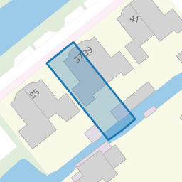 Perceel KGL02-AD-1559