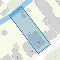 Perceel KGL02-AD-1564