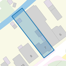 Perceel KGL02-AD-1565