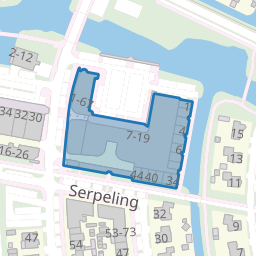 Perceel KGL02-AD-1566