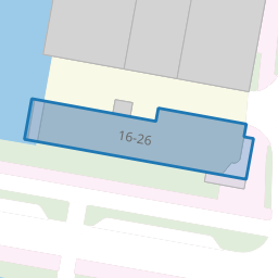 Perceel KGL02-AD-1567