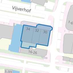 Perceel KGL02-AD-1568